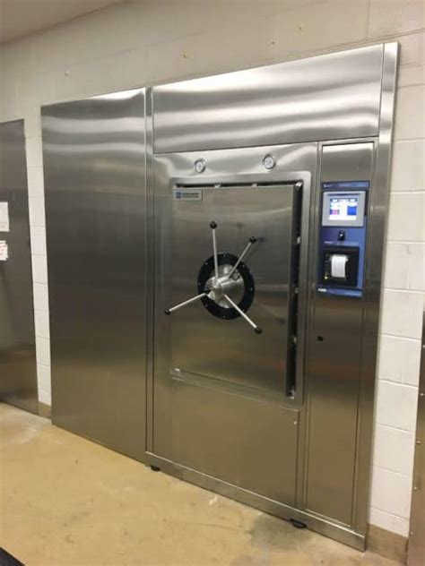 large autoclave with foot pedal|bulk autoclave capacity.